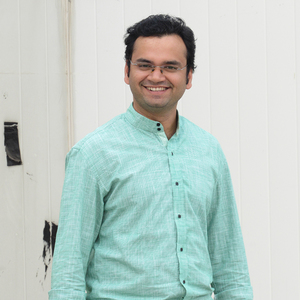 sagarmyakal's avatar